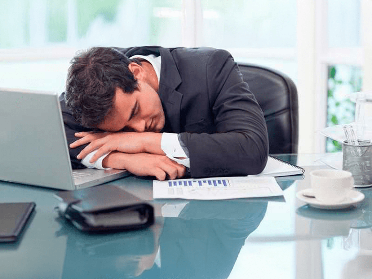 Cómo la Limpieza Afecta la Productividad en el Lugar de Trabajo